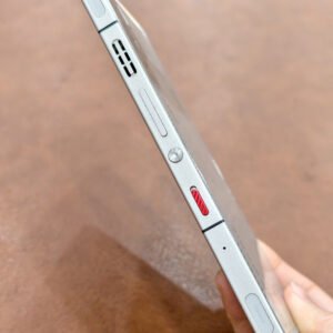 z7446456372358_9e37aa234416e04d59e990a43aee7448