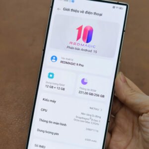 z7446456377885_26aaee3f3f43054124280aa478d134cc