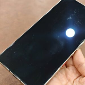 z7446456379498_bea8a597a76c9c2a346cd27ac68b827c