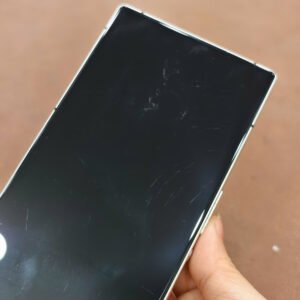 z7446456382806_ac29fa31f99024057f3f3b62dab8f8eb