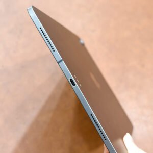 z7450184300611_9a23f2fd6b6552945dc30a9b9045316c