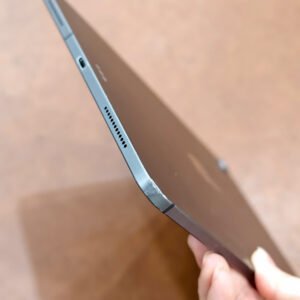 z7450184303977_e422a700b0a14cc4187e1b364d8f229f