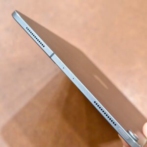 z7450184319271_b60641ec64e3ab052c5e6b339a66f5d0