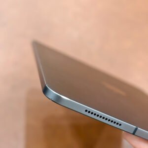 z7450184321064_18f761974c5b6d61f4d92cd3e091c8a6