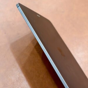 z7450184323687_5c9ace785d85d02c7754977e32da18e8