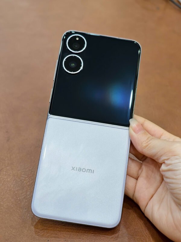 z7514193704046_1fa380321fdac8522017f6e295c8e85f