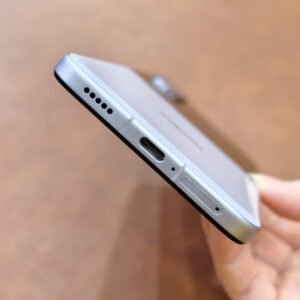 z7514193706533_a701f4202aed533d4fdef7c6453a29d1