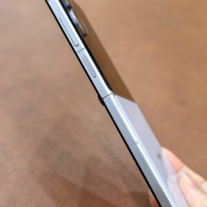 z7514193706663_be84f3ead3574eb558564b281415db46