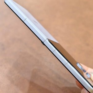 z7514193709130_979c80fbaef088c7d17d4a2695f1cf23