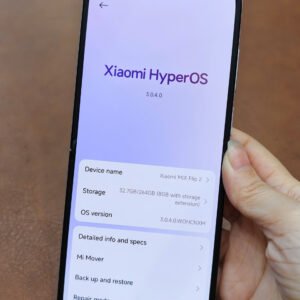 z7514193713540_a7563493cba762b3bb7b479a3a16f466