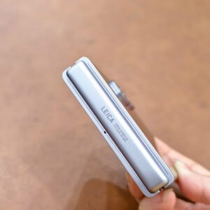 z7514193716480_77ab386c3806c2bffb5dd399e0a18612