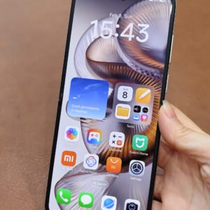 z7514193717289_a2b64875da430228d6bbc41d91a3371e