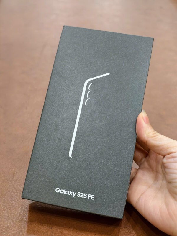 z7514198671847_679b52317b5b0678f566c9ab225ae33e