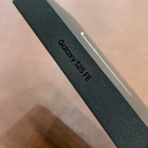 z7514198678642_5448c0d67c4e81532ca2e265f097b95b