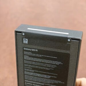 z7514198681055_4410ae9be8cde6e2772f7e92e262c46f