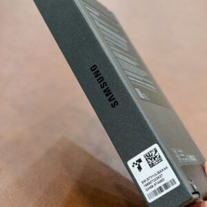 z7514198681997_5cf98699c5de1aff7369c751c08ee847