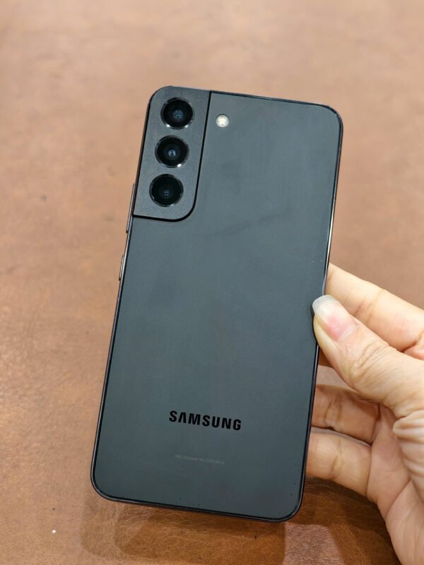 z7514222448675_3f86abb73c9582ed37e43420d9ec7591