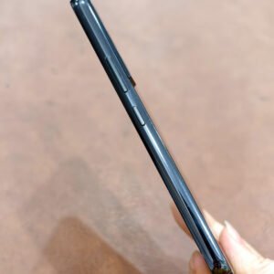 z7514222454623_b8b9e7eec864ae9ec4ac6a0c28e0887a