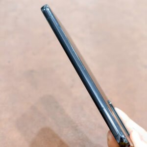 z7514222459006_7fa2890895c96877548c250c12e2e866