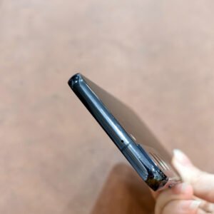 z7514222460508_e4066b1956376236c74c4c1847f20218