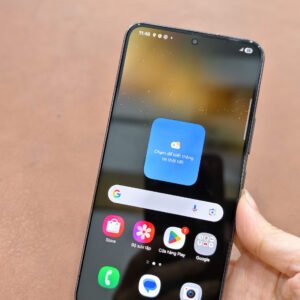 z7514222461290_cc1aed8e8399a342c572913594411f0c