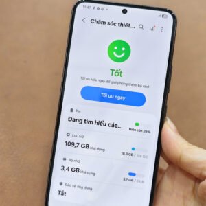 z7514222463052_2c0307ba39aa0678ba1ba8ecff6c13ce