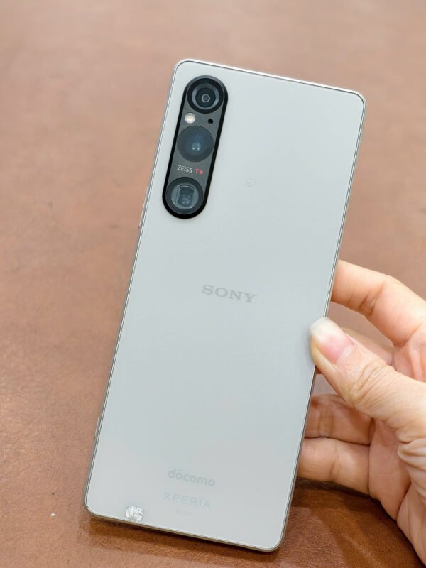 z7514260662871_0285a32cba67dbfdc8d4d3a8276a678f