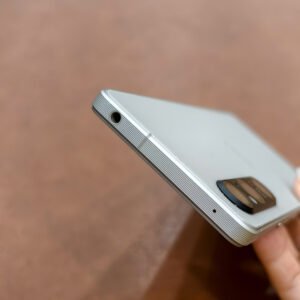 z7514260683983_fa218749ff4a3a99574661d7408e0240