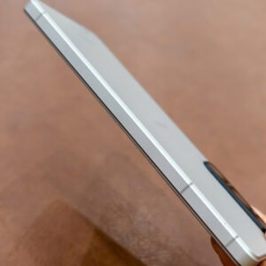 z7514260691307_95a540f2ba8d8a7bd839a357368ebd95