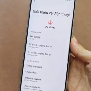 z7514260694692_f90f2ba5d329e946a72b87c3238c4fa7