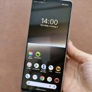 z7514260694824_f128a670a61b3b89db681dae5fea613c