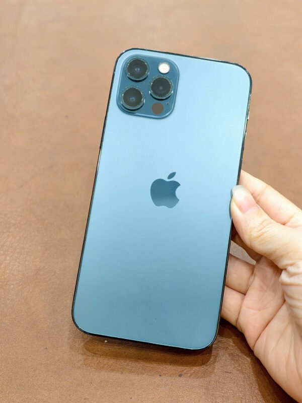 z7514422719778_37645c4b9cc5d39fb3b2fbc02c831b5b