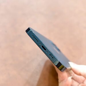 z7514422722582_ff24a02f6ff8d80e1877d0dfc42f887a