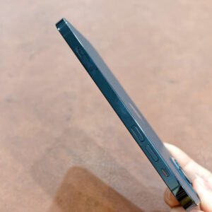 z7514422723179_b957b40d7d274a2f028ff7a930a8729c