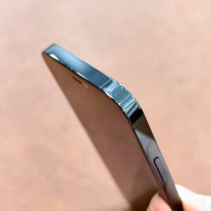 z7514422726159_ccb03296bfcfac22c1ff157854b8bd29