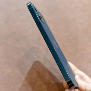 z7514422727984_d86712a447784b9a009e867600fb6303