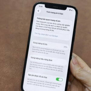 z7514422731494_f059e43129519e5cb9f7ee84194465e7