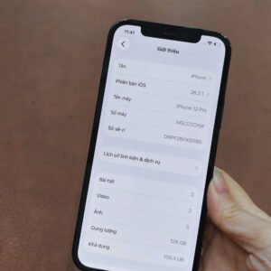 z7514422731523_fe23bc2e2200c63f09e8ff2adf4392cc