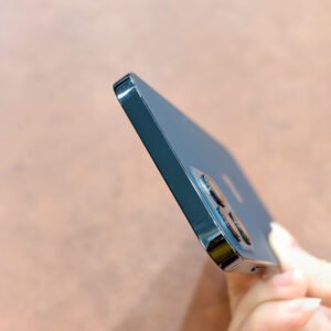 z7514422734481_5c7745dfe88b71d62470ad1a3862c647