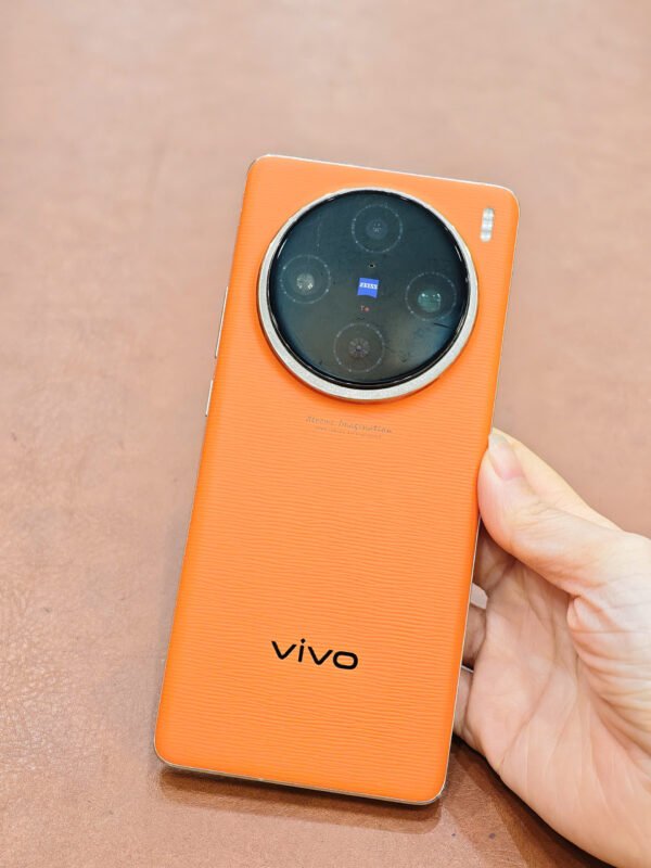 z7514432953178_fe4e341a73912246aa58365c801f67d4