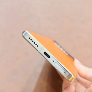 z7514432977994_02485a17fa0525bf06425dc413ce477a