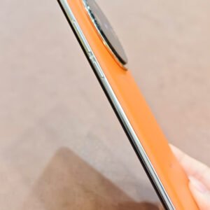 z7514432981474_330bf7f90c0cbb7d22432c59b176550c