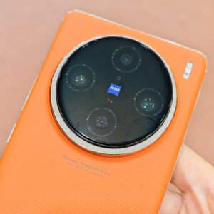 z7514432983737_c5640b229cd80727f210e227ff524343