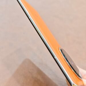 z7514432985957_97d5fe4a7716d6bb7a2a0b34d108407d