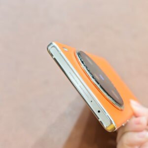 z7514432989249_ac1a3bd5ed812a44024d3edc2cd3d033