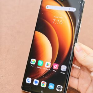 z7514432990741_c325f683d4cc2903be8b6aa526c7109d