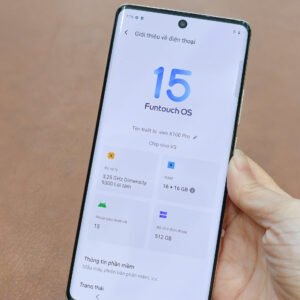 z7514432992523_99af0b1a0c2bbc54b8bb05501d227439