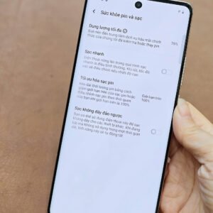 z7514432997600_1338367aa2782895d19bd9943f64663c