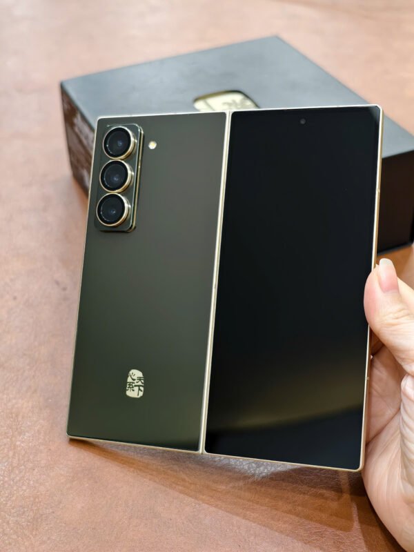 z7514451285063_3fd319e6f560b5ee01f967f55d42ced7