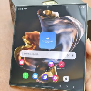 z7514451288047_22e7c1804aeab87fc592ce6f567f29a4